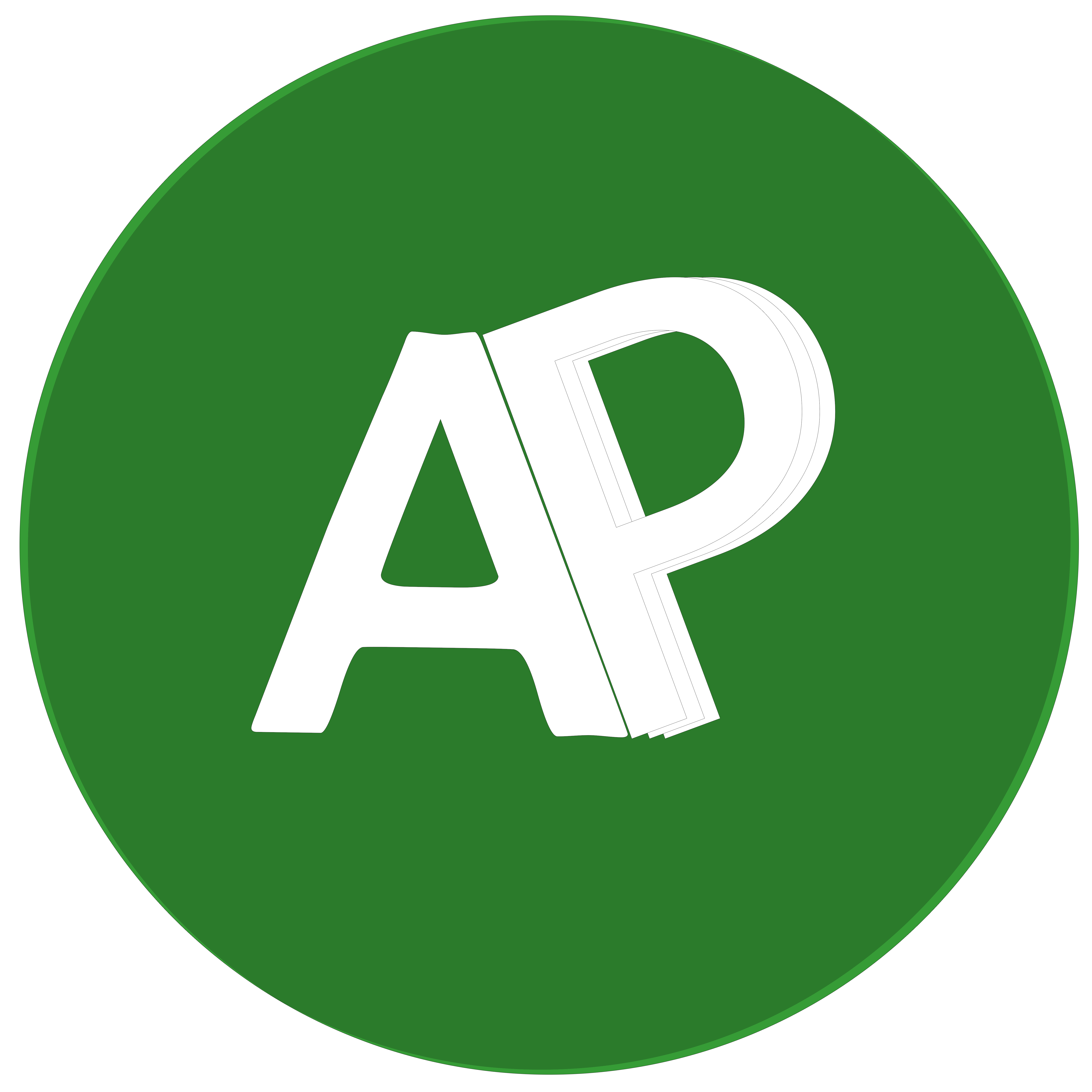 onlineappp